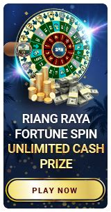3star88 login|3STAR88 Malaysia One Spot Online Casino.